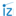 izmirmac.com