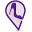 izmirtoptanayakkabi.com