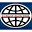 izmirtoptanelektrik.com