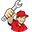 izmitkombipetek.com