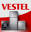 izmitvestelservisi.com