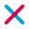 izmox.com