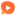 izneo.com