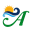 iznikaskania.com