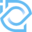 izobatalent.com