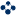 izobil.com