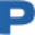 izobirpolyurea.com