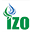 izobursa.com