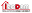 izodamizolasyon.com
