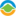 izoder.org.tr