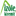izolekiremit.com.tr