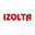 izolta.com