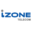 izone-telecom.com