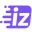 izood.net