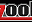 izook.com