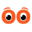 izoomyou.com