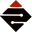 izoservice.com