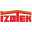izotek.com.tr