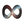 izoteric.ru