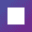 izoterm.uaprom.net