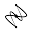 izotope.jp