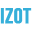 izotservice.com