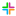 izpal.com