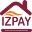 izpayenerji.com
