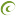 izrs.ch