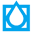 izsu.gov.tr