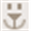 iztkanirukami.ru