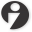 iztoknet.com