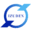 izuden.com