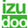izudoo.com