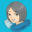 izumiserika.com