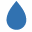 izumo-water.jp