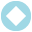 izumobase.com