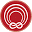 izumotaisya.jp