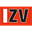 izv.nl