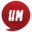 izvmor.ru