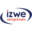 izweghana.com