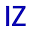 izwork.com