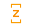 izy.ai