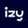izy.as