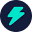 izy.codes