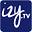 izy.tv