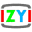 izyi.video