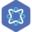 izymes.com