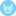 izzi.gr