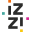 izzi.mx